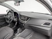 Hyundai Solaris II Рестайлинг Москва  - изображение 37