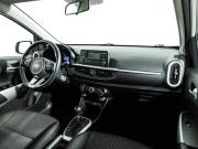 Kia Picanto III Санкт-Петербург  - изображение 25