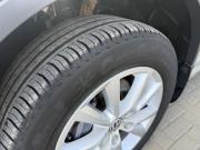 Volkswagen Touareg II Саратов  - изображение 44