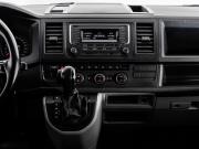 Volkswagen Caravelle T6 Санкт-Петербург  - изображение 37