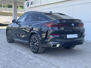 BMW X6 III (G06) Рестайлинг Казань  - изображение 30