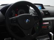 BMW 1 серии I (E81/E82/E87/E88) Рестайлинг Москва  - изображение 29
