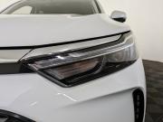 BAIC X7 I Москва  - изображение 44
