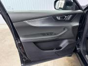 Chery Tiggo 7 Pro Max I Краснодар  - изображение 36