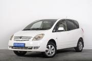 Toyota Corolla Spacio II Томск  - изображение 19