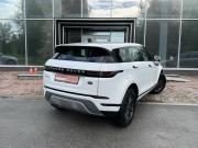 Land Rover Range Rover Evoque II Екатеринбург  - изображение 36