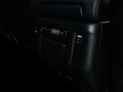 Infiniti QX80 I Рестайлинг Санкт-Петербург  - изображение 47