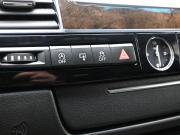 Audi A8 III (D4) Ростов-на-Дону  - изображение 49