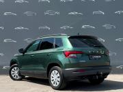 Skoda Karoq I Санкт-Петербург  - изображение 29