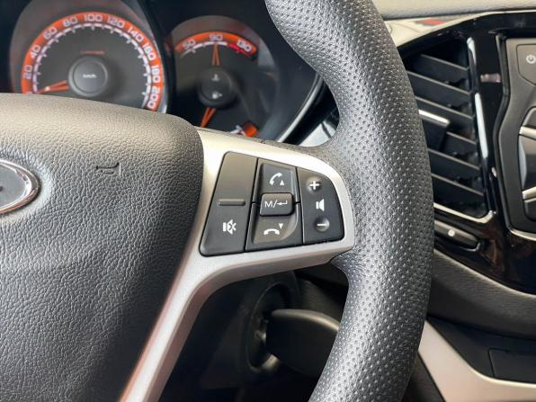 Lada (ВАЗ) Vesta I с пробегом 2021 года, цена 1 157 000 рублей, 102269 км, седан, Автокод Объявления
