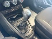 Lada (ВАЗ) Vesta I Рестайлинг (NG) Волгоград  - изображение 35
