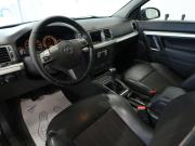 Opel Vectra C Рестайлинг Калуга  - изображение 42
