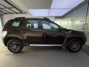 Renault Duster I Рестайлинг Уфа  - изображение 27