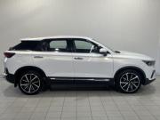 FAW Bestune T77 I Курск  - изображение 28