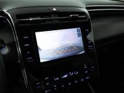 Hyundai Tucson IV Санкт-Петербург  - изображение 40