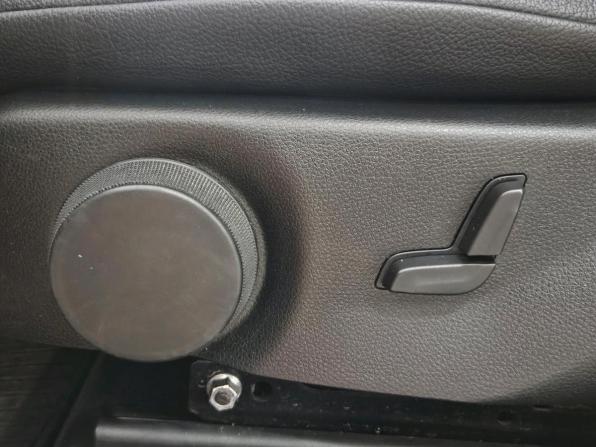 Mercedes-Benz GLK-Класс I (X204) Рестайлинг с пробегом 2014 года, цена 2 005 000 рублей, 141900 км, внедорожник, Автокод Объявления