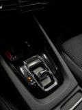 Skoda Octavia IV (A8) Санкт-Петербург  - изображение 41