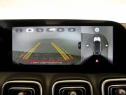Jaecoo J8 Санкт-Петербург  - изображение 45