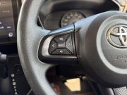 Toyota Roomy I Астрахань  - изображение 40