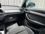Audi Q3 I (8U) Рестайлинг Ижевск  - изображение 45