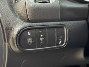 Kia Cerato III Рестайлинг (Classic) Набережные Челны  - изображение 35