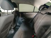 Skoda Rapid II Архангельск  - изображение 36