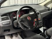Fiat Linea Ижевск  - изображение 38