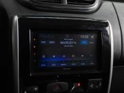 Nissan Terrano III (D10) Тюмень  - изображение 30