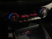 Kia Cerato IV Рестайлинг Челябинск  - изображение 37