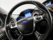 Ford Kuga II Тула  - изображение 28
