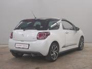 Citroen DS3 I Рестайлинг Москва  - изображение 17