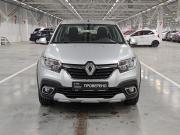 Renault Logan II Рестайлинг Казань  - изображение 24