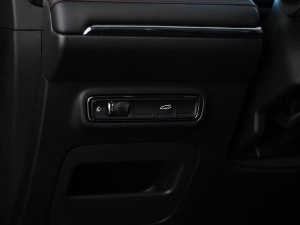 GAC M8 с пробегом 2026 года, цена 5 148 888 рублей, 23 км, минивэн, Автокод Объявления