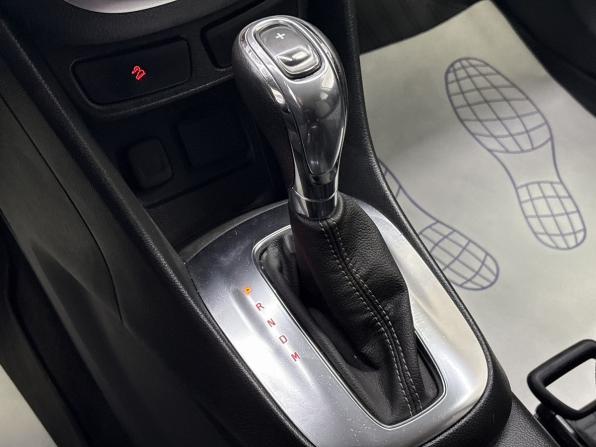 Opel Mokka I с пробегом 2013 года, цена 1 195 000 рублей, 118068 км, внедорожник, Автокод Объявления