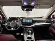Haval F7x I Рестайлинг Краснодар  - изображение 29