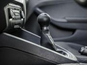 Volkswagen Jetta VI Волгоград  - изображение 60