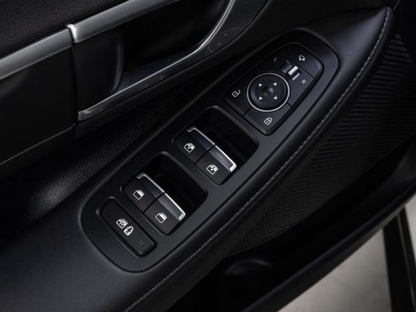 Hyundai Sonata VIII (DN8) с пробегом 2021 года, цена 2 495 000 рублей, 119079 км, седан, Автокод Объявления