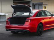 Audi A6 IV (C7) Рестайлинг Москва  - изображение 44