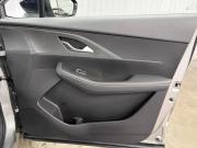 Omoda C5 I Рестайлинг Краснодар  - изображение 39