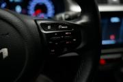 Kia Rio IV Рестайлинг Крым  - изображение 45