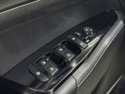 Kia Sportage V Ярославль  - изображение 62