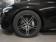 Mercedes-Benz E-Класс VI (W214 S214) Москва  - изображение 31