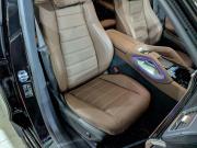 Mercedes-Benz GLS II (X167) Рестайлинг Химки  - изображение 54