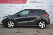 Opel Mokka I Старый Оскол  - изображение 25