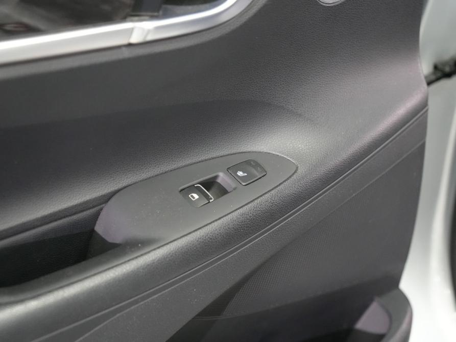 Hyundai Grandeur VI Новосибирск  - изображение 16