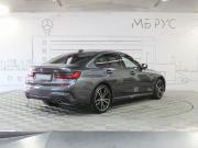 BMW 3 серии VII (G2x) Москва  - изображение 37