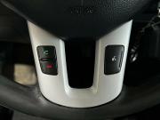 Kia Sportage III Оренбург  - изображение 32
