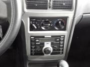 Daewoo Nexia I Рестайлинг Нижний Новгород  - изображение 32