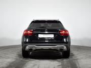 Mercedes-Benz GLA I (X156) Рестайлинг Санкт-Петербург  - изображение 26