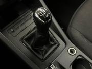 Skoda Octavia III (A7) Рестайлинг Санкт-Петербург  - изображение 31